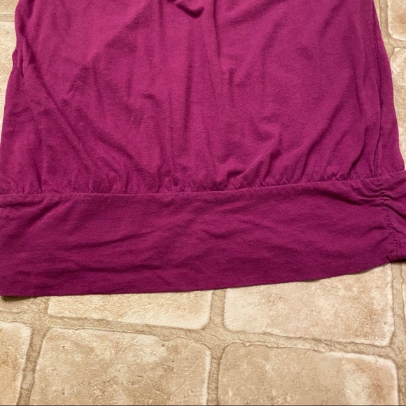 American Eagle | tank top - Picture 4 of 5